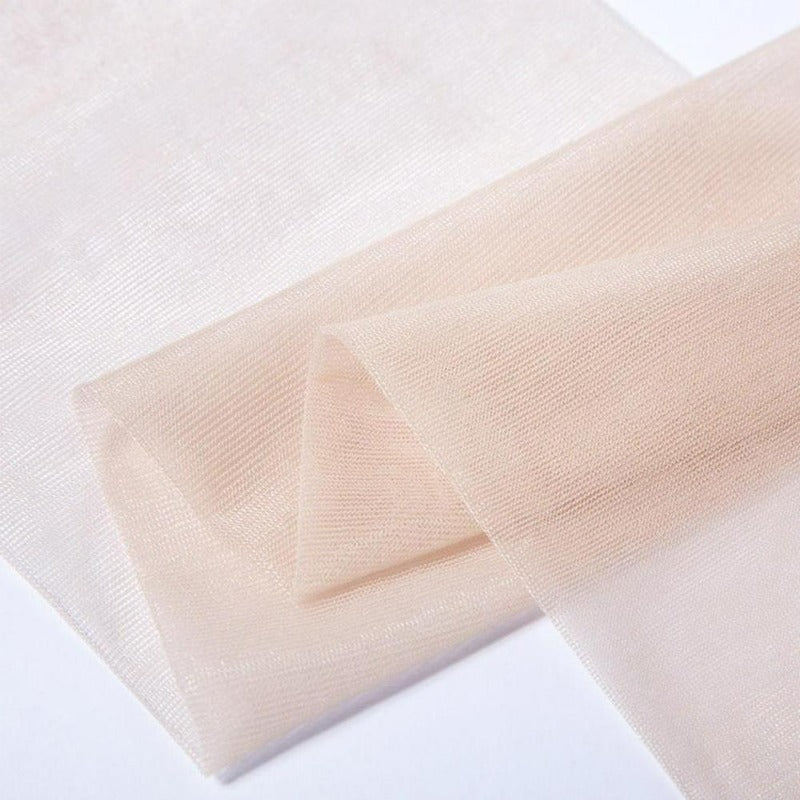 גרביים קסומים גמישים במיוחד ובלתי הרסניים "STOCKINGS"