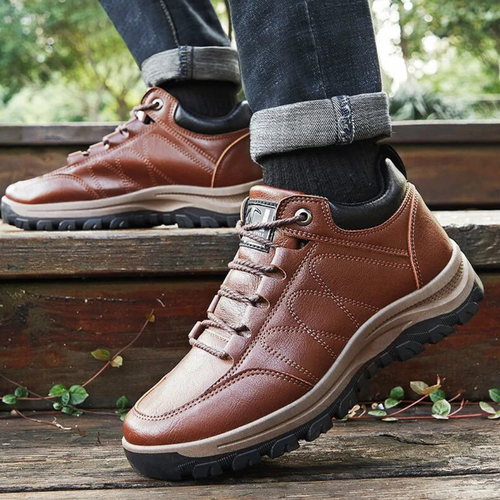 أوربان لوكس | حذاء رياضي فاخر 