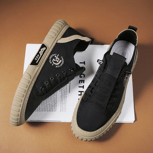 سكوت™ | أحذية طبية 