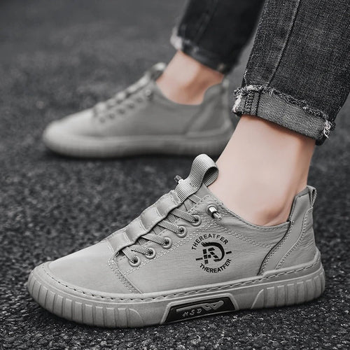 سكوت™ | أحذية طبية 